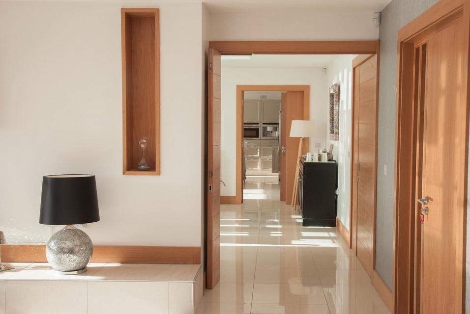 Sea Vista Boutique Accommodation (Adults Only) Fahan Экстерьер фото