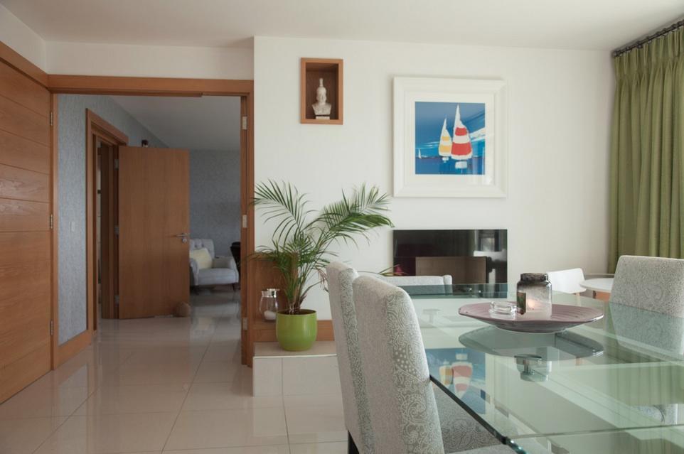Sea Vista Boutique Accommodation (Adults Only) Fahan Экстерьер фото