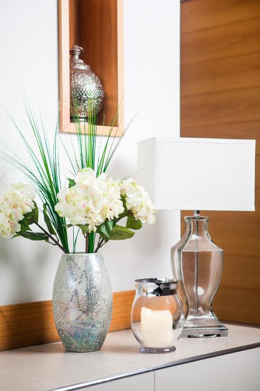 Sea Vista Boutique Accommodation (Adults Only) Fahan Экстерьер фото